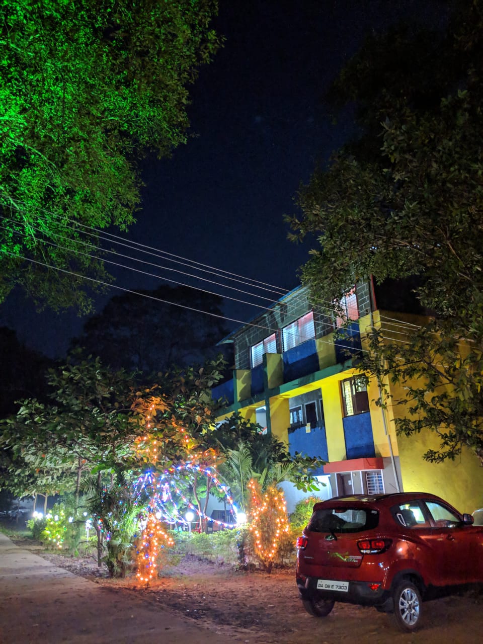 /_astro/41.8c3c80b1.jpg